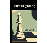 Bird's Opening