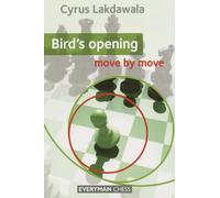Birds' Opening