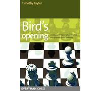 Bird's Opening