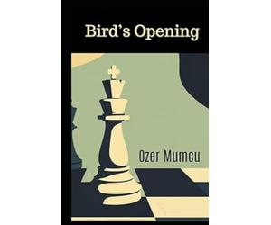 Bird's Opening