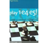 Bird's Opening: Detailed Coverage Of An Underrated And Dynamic Choice For White