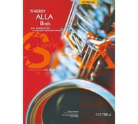 Birds / Recueil + Enregistrement(S) En Ligne