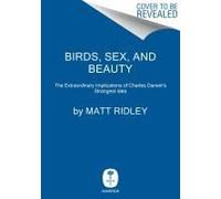 Birds, Sex And Beauty