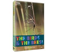 Birds & The Bees