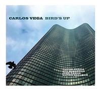 Birds Up
