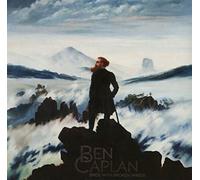 Ben caplan - Birds with Broken Wings [Import]