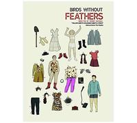 Birds Without Feathers [Dvd]