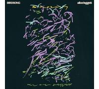 Birdsong