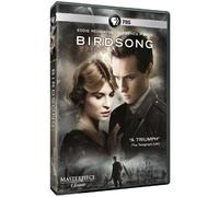 Birdsong