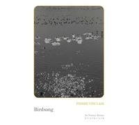 Birdsong