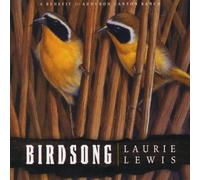 Birdsong