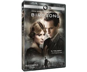 Birdsong