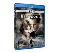 Birdsong [Blu-Ray]