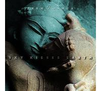 Birdsong - Christmas Birds-Winter Birdsong [Import]