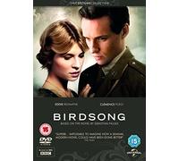 Birdsong [Import]