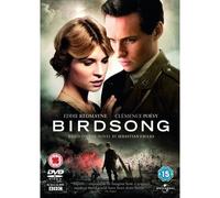 Birdsong – DVD – Import anglais – Universal Pictures
