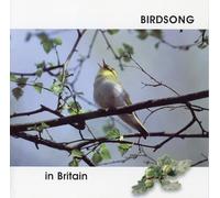 Birdsong in Britain