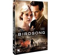 Birdsong Les Chemins de Feu