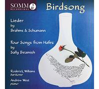 Birdsong/Lieder