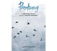 Birdsong - [Livre en VO] Sebastian Faulks, Rachel Wagstaff (Auteur)