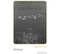 Birdsong Pierre Vinclair (Auteur), Byung-Hun Min (Photographie), Jeongmin Domissy-Lee (Postface)
