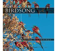 Birdsong [Vtacia Piesen] [Import]