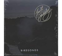 Birdsongs