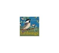 Birdsongs