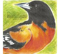 Birdsongs Trilogy