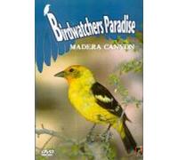 Birdwatchers Paradise - Birdwatchers Paradise - Madera Canyon [Import anglais]