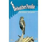 Birdwatchers Paradise - Sanibel Island G