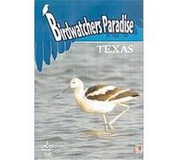 Birdwatchers Paradise - Texas G
