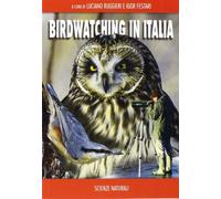 Birdwatching in Italia