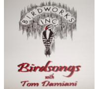 Birdworks Inc. Birdsongs with...