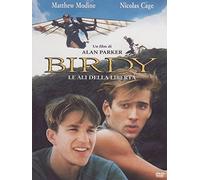 Birdy ( 1984 )