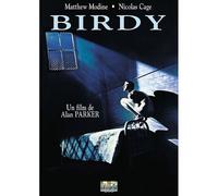 Birdy