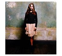 Birdy - Edition collector - Inclus DVD