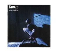 Peter Gabriel – Birdy – CD – Bande originale (1984/85) – Import