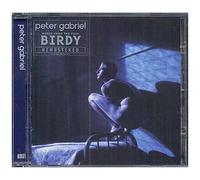Birdy