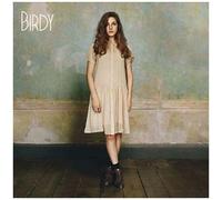 Atlantic Bicycle – Birdy +3 [Import]