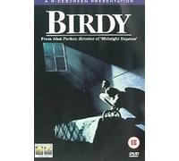 Birdy