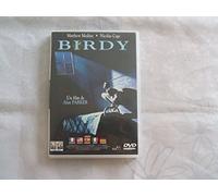 Birdy – Sony Pictures Home Entertainment