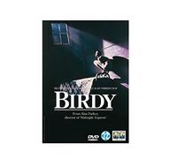 Birdy