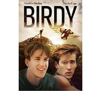Birdy