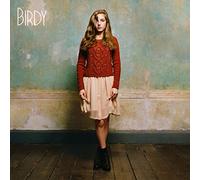Birdy