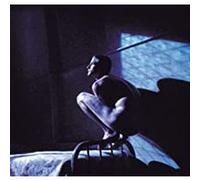 Gabriel,Peter - Birdy (Reissue Vinyl) [Import]