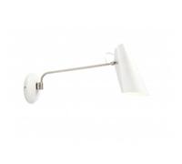 Northern.no AS Applique murale Birdy – E27, 611 – Blanc
