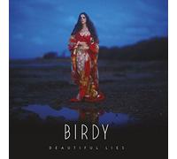 Birdy – Beautiful Lies – Import