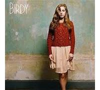 Birdy by Birdy [Audio CD] NEUF