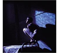 Birdy CD